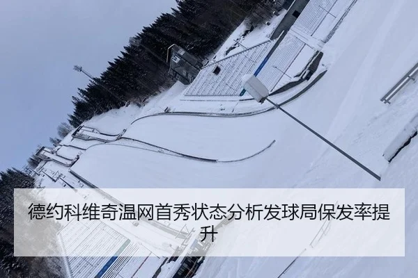 de-yue-ke-wei-qi-wen-wang-shou-xiu-zhuang-tai-fen-xi-fa-qiu-ju-bao-fa-lv-ti-sheng-2-668.jpg